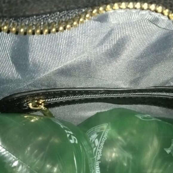 Realer Fashion & Classic Handbag and Shoulder bag, Cross Over bag NWT - Picture 6 of 12